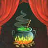 Article image for: The Tragedie of <i class="tbold">macbeth</i> - William Shakespeare