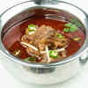 Nalli Nihari
