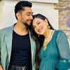 Gauahar on Zaid’s love language