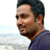 Article image for: <i class="tbold">Zubair Khan</i>
