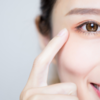 Protecting eyes and skin
