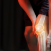 Strengthening bones with every crunch