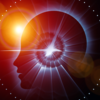 Calming the mind naturally