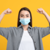 Gives a boost to our immune system