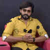 Article image for: <i class="tbold">nikhil maliyakkal</i>