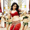 Kareena Kapoor Khan in “Ra.One” 