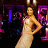 Priyanka Chopra in “Dostana”