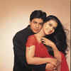 Kajol in “Kabhi Khushi Kabhie Gham”