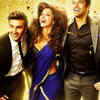 Deepika Padukone in “Yeh Jawaani Hai Deewani” 