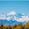 Article image for: <i class="tbold">denali</i> National Park and Preserve – Alaska