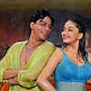 'Dil To Pagal Hai'