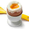 Should you eat eggs and milk together?