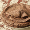 Ragi rotti