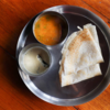 Neer dosa