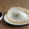 Appam