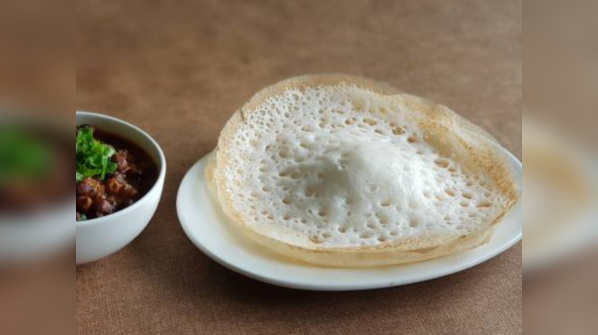 Appam