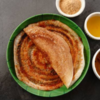 Dosa