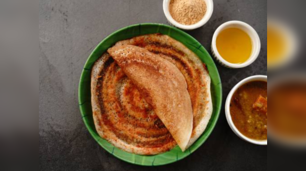 Dosa