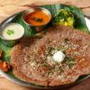 Adai