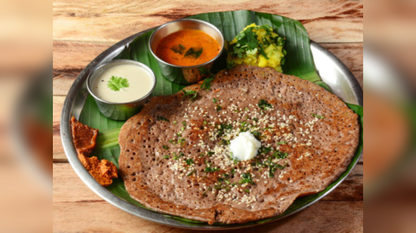 Adai