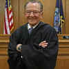 Lessons from Judge Frank Caprio’s courtroom