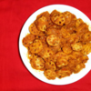 Kamal kakdi achar