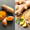 Turmeric