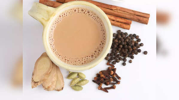 Cloves
