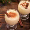 Cinnamon