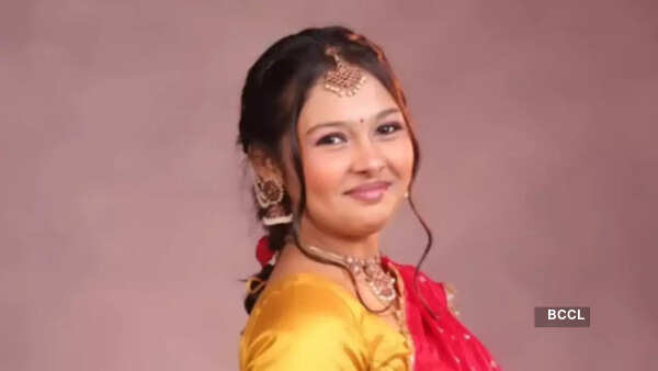 Jayashree Wallpapers