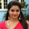 Nithiya Ram