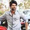 Article image for: <i class="tbold">geetha govindam</i> charm