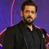 Salman Khan’s payout
