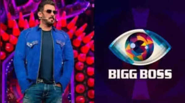 The theme of the show