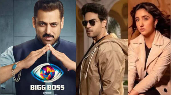 Bigg Boss 19: From Salman Khan’s whopping payout to when and where to watch; All you need to know about the show