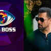 What to expect from Bigg Boss 19