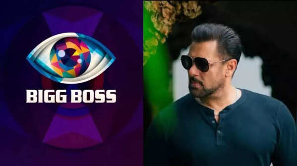 What to expect from Bigg Boss 19