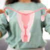 Hormonal imbalances (PCOS, menopause)