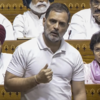 Birla criticises opposition tactics
