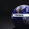 Article image for: These are the top 10 trending destinations, and the only Indian hill station that made it to the top