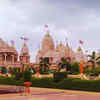 Ayodhya, India