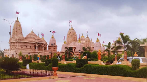 Ayodhya, India