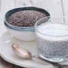 Promotes Deep Sleep