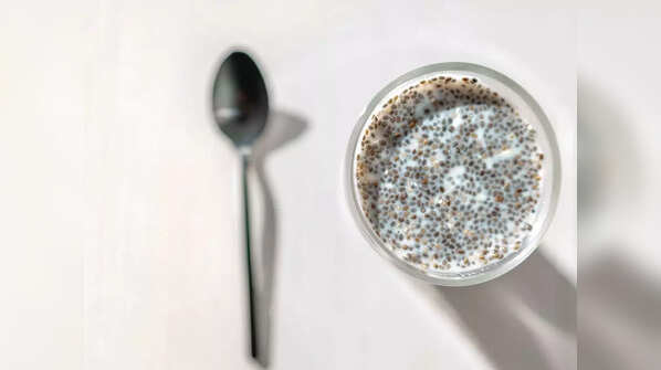 Supports Overnight Digestion