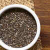 Boosts Bone Strength 