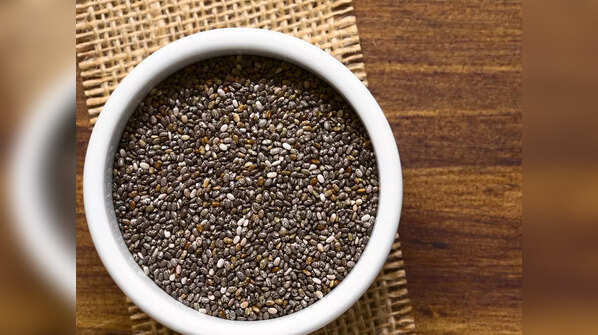 Boosts Bone Strength