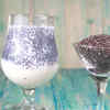 Enhances Skin and Hair Health