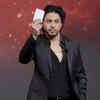 ​Aryan Khan’s first big fashion statement as director