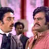 'Thillu Mullu' (1981)