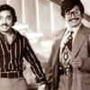'Aval Appadithan' (1978)
